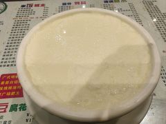-仁信双皮奶(庙前直街店)