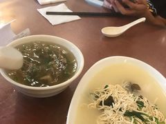 -花园茶楼(兴城西路店)