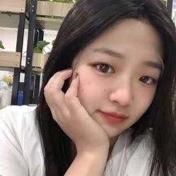 -时尚殿堂明星门店