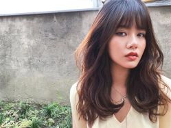 点击看大图 -P.STYLE 派斯造型