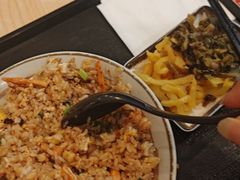 -永和大王(梅家浜店)