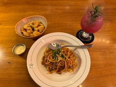 -COMMUNE幻师(五角场店)