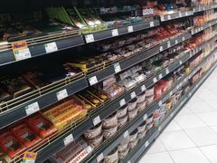 -BHG Market Place(水游城店)