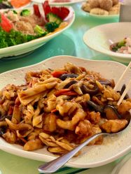 -大连城堡豪华精选酒店·宴会厅