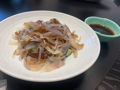 -宁海食府·涌宴(真和店)