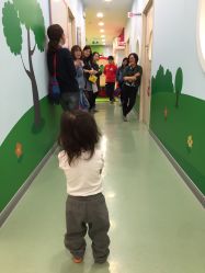 -巧虎kids体验中心(绿宝广场店)