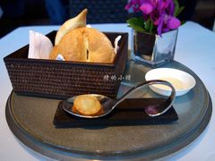 -AZUR聚(香格里拉饭店)