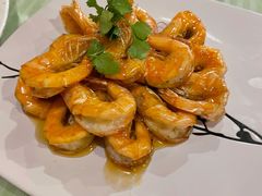 -余味私房菜(正阳小区西5街区店)