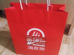-海底捞火锅(石厦时代广场店)