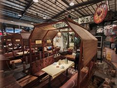 -石岐佬中山菜馆(张溪店)