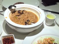 -飶香居(省博物馆店)