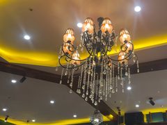-清真· AL-JANNAT 佳纳特餐厅(仙林店)