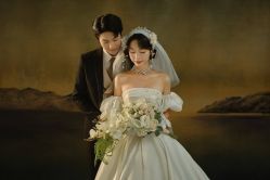 -钟爱一生婚纱摄影旗舰店