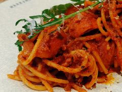 -Mark&Mars Restaurant