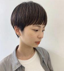 -丝念美发·专注烫染