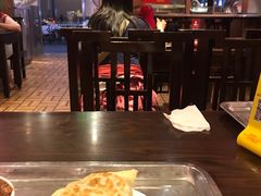 -姚记炒肝店(簋街店)
