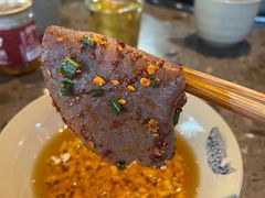 -灻火锅(钓鱼城店)