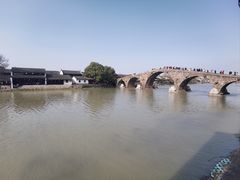 -法根糕点(水北街店)
