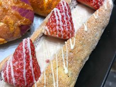 -LELECHA乐乐茶(新街口大洋店)