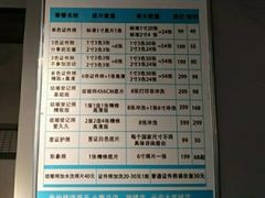 -致青春照相馆·证件照(小寨总部)
