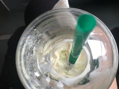 -星巴克(大连柏威年店)
