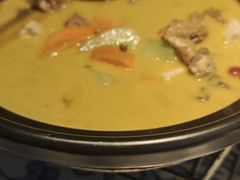 -群英会·三国菜(曹魏古城店)