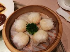 -陶陶居海鲜酒家(新马路店)