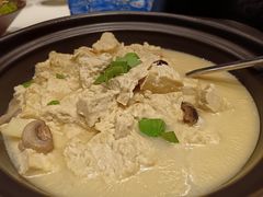 -好食上(喜盈门.范城店)
