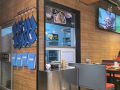 -管氏翅吧(护国寺店)