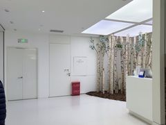 -极简口腔(总院)