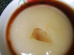 -春阳水饺(香槟广场店)