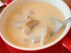 -必胜客(松雷店)