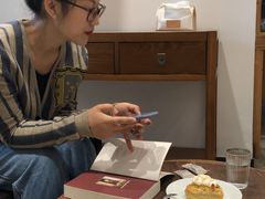 -猫里有甜