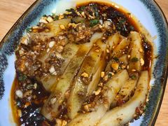 -人民食堂(青羊宫店)