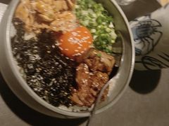 -沼津港精致料理·寿喜烧·烧鸟(龙湖南桥天街日料榜单店)