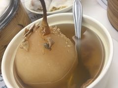 -点点心点心专门店(湾仔店)
