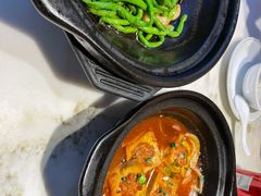 -渝味川菜(夜宵航母店)