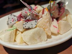 -胖哥俩肉蟹煲(石家庄勒泰中心店)