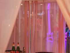 -天山传奇新疆菜(SKLP店)