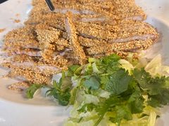 -石饮红星包子(中山路店)