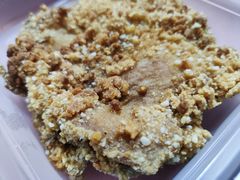 -永和大王(小厨·东四十条店)