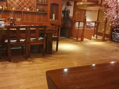 -君怡休闲洗浴会馆
