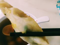 -西工饭庄快餐厅(西工小街店)