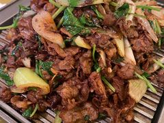 -商都酒店( 北京南站店)