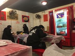 -小辉哥大排档(船山路总店)