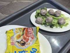 -濠轩阁特色生蚝火锅总店