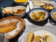 -苏坦土耳其西餐厅(玉林店)
