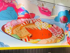 -黄记煌三汁焖锅(崇文门店)