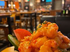 -COMMUNE幻师(五角场店)