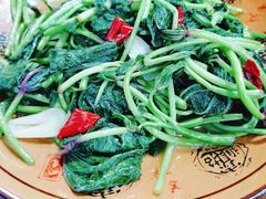 -乐山第一家临江鳝丝(茶坊路店)